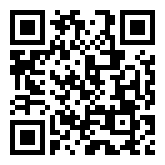 https://ryhjl.com/stock/3823295124.html