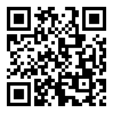 https://ryhjl.com/stock/3823296124.html