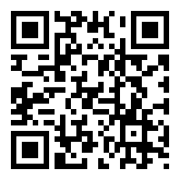 https://ryhjl.com/stock/3823297124.html