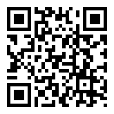 https://ryhjl.com/stock/3823298124.html