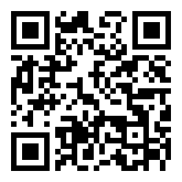 https://ryhjl.com/stock/3823299124.html