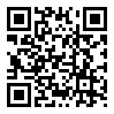https://ryhjl.com/stock/3823301124.html