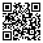 https://ryhjl.com/stock/3823302124.html
