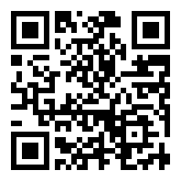 https://ryhjl.com/stock/3823303124.html