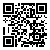 https://ryhjl.com/stock/3823304124.html