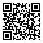 https://ryhjl.com/stock/3823305124.html