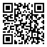 https://ryhjl.com/stock/3823308124.html