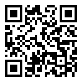 https://ryhjl.com/stock/3823309124.html