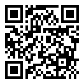 https://ryhjl.com/stock/3823310124.html