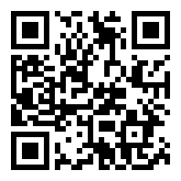 https://ryhjl.com/stock/3823311124.html