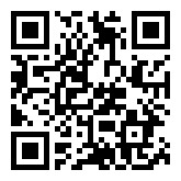 https://ryhjl.com/stock/3823313124.html