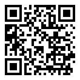 https://ryhjl.com/stock/3823314124.html