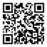 https://ryhjl.com/stock/3823315124.html