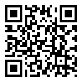 https://ryhjl.com/stock/3823318124.html