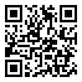 https://ryhjl.com/stock/3823320124.html