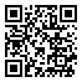 https://ryhjl.com/stock/3823322124.html