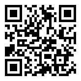 https://ryhjl.com/stock/3823323124.html