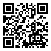 https://ryhjl.com/stock/3823324124.html