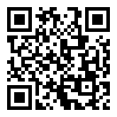 https://ryhjl.com/stock/3823326124.html