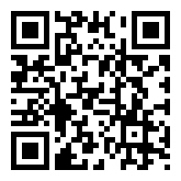 https://ryhjl.com/stock/3823327124.html