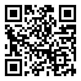 https://ryhjl.com/stock/3823329124.html