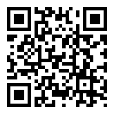 https://ryhjl.com/stock/3823331124.html