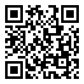https://ryhjl.com/stock/3823332124.html