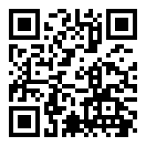 https://ryhjl.com/stock/3823333124.html