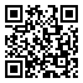 https://ryhjl.com/stock/3823335124.html
