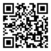https://ryhjl.com/stock/3823337124.html