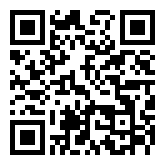 https://ryhjl.com/stock/3823338124.html