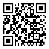 https://ryhjl.com/stock/3823339124.html