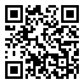 https://ryhjl.com/stock/3823340124.html