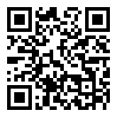 https://ryhjl.com/stock/3823341124.html