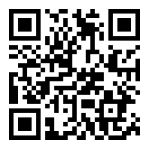 https://ryhjl.com/stock/3823342124.html