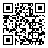 https://ryhjl.com/stock/3823343124.html