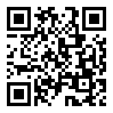 https://ryhjl.com/stock/3823344124.html