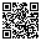 https://ryhjl.com/stock/3823345124.html