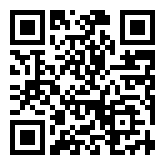 https://ryhjl.com/stock/3823346124.html