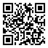 https://ryhjl.com/stock/3823348124.html