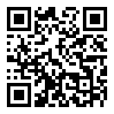https://ryhjl.com/stock/3823350124.html