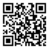 https://ryhjl.com/stock/3823351124.html