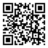 https://ryhjl.com/stock/3823353124.html