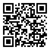 https://ryhjl.com/stock/3823354124.html