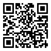 https://ryhjl.com/stock/3823355124.html