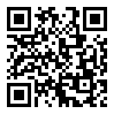 https://ryhjl.com/stock/3823356124.html