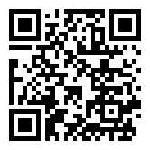 https://ryhjl.com/stock/3823357124.html