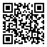 https://ryhjl.com/stock/3823359124.html