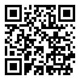 https://ryhjl.com/stock/3823360124.html