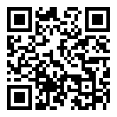 https://ryhjl.com/stock/3823362124.html